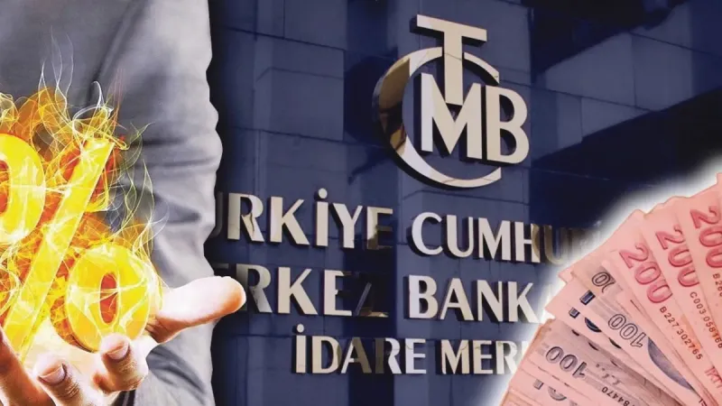 Faiz İndirimi Geliyor Mu? Piyasalar Coştu! İşte Detaylar