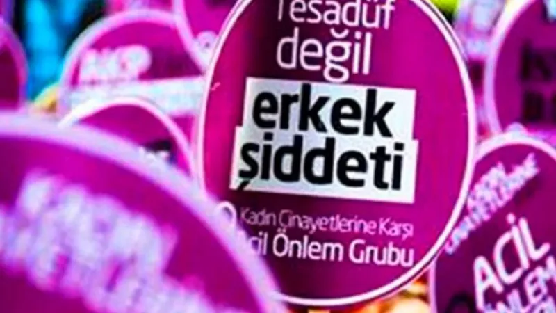Gülizar'ın Katili Yakalandı! Şırnak'ta Kan Donduran İtiraf