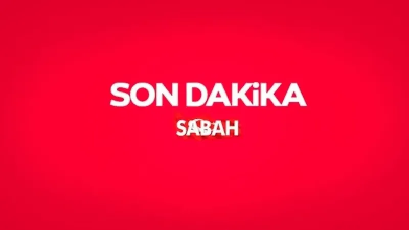 SON DAKİKA! Bakanlık açıkladı: Anne sütü satışı yasaklandı