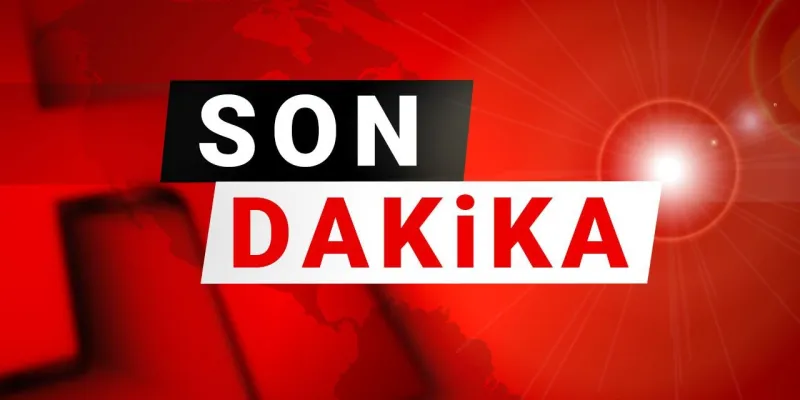 DEM Parti'den MHP'ye Sürpriz Ziyaret! Neler Konuşulacak?