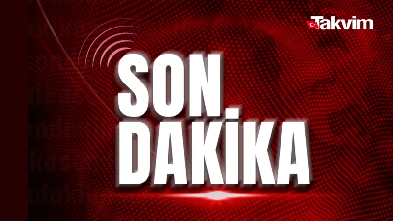Son dakika: MHP lideri Devlet Bahçeli: Demirtaş'ın tahliyesi hayırlı olur