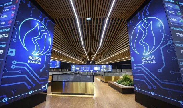 Borsa İstanbul'da Yükseliş! Yatırımcılar Ne Yapmalı?