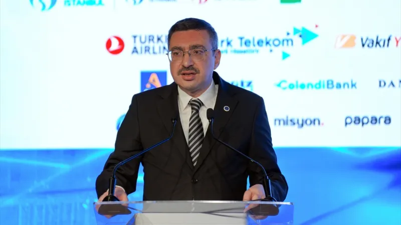 SPK'dan Şok Karar! Manipülasyon Yapan Portföy Yöneticilerine Lisans İptali Mi?