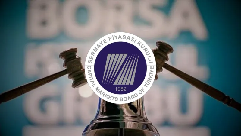 SPK'dan 2 yeni halka arza onay