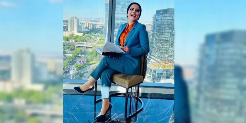 'Suikast' soruşturmasında tutuklanmıştı: Semra Ilık hakkında çarpıcı iddia