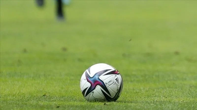 Süper Lig'de Şampiyon Galatasaray! İşte Avrupa'ya Gidenler ve Düşenler