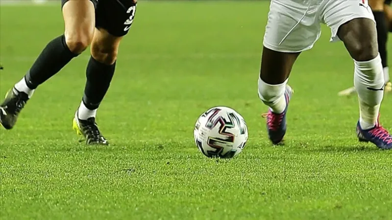 Süper Lig'de 9. haftanın perdesi açılıyor