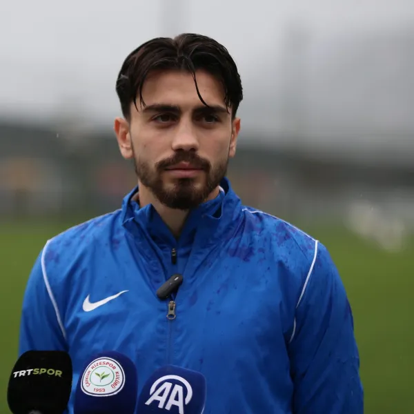 Beşiktaş'ta Transfer Bombası: Taha Şahin Geliyor Mu?