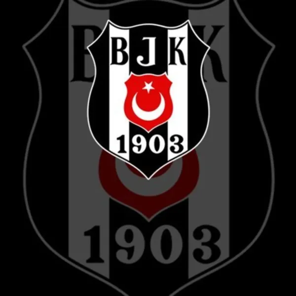 TBF'den Beşiktaş'a para cezası