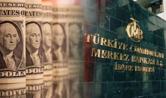 TCMB Döviz Kurları: Güncel Liste ve Piyasa Analizi