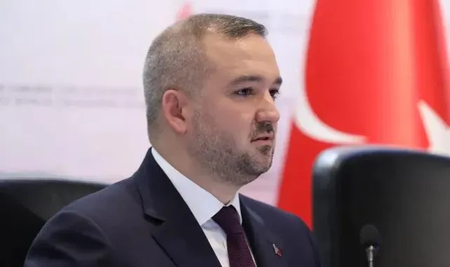 (TCMB) Başkanı Fatih Karahan: Enflasyonda ara hedefte sapma olursa para politikası daha sıkılaştırılacak