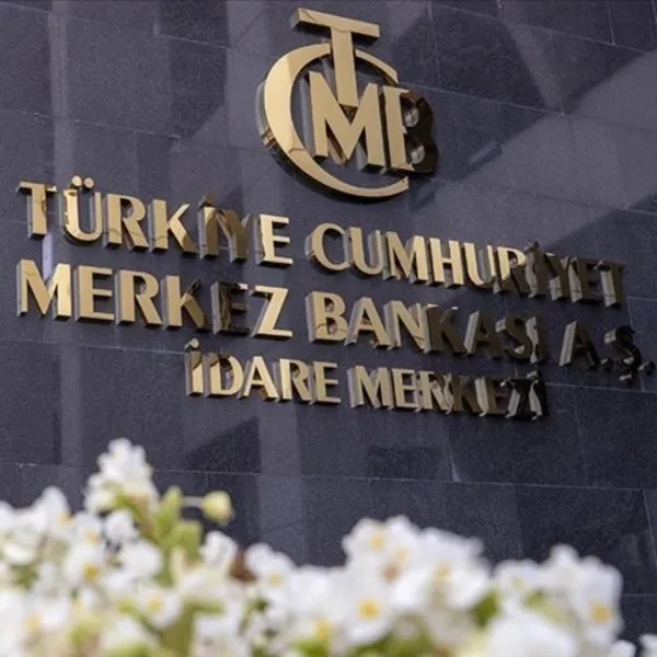 TCMB, Haziran Ayı Fiyat Gelişmeleri Raporunu yayımladı