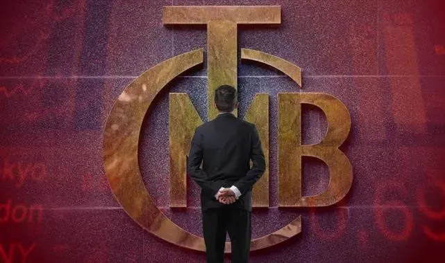 TCMB'den "İstihdamda Sektörel Kaymalar ve Çalışan Geçişleri" analizi: