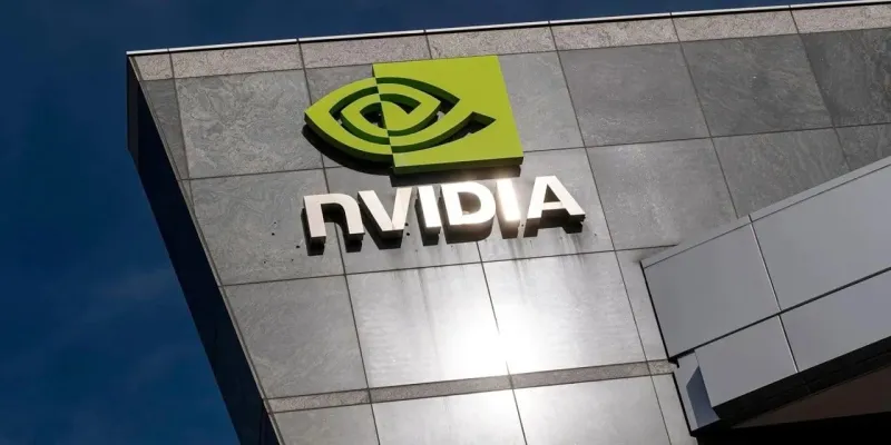 Nvidia Çin'e Çip Satışını Durdurdu! Beyaz Saray'dan Şok Karar!