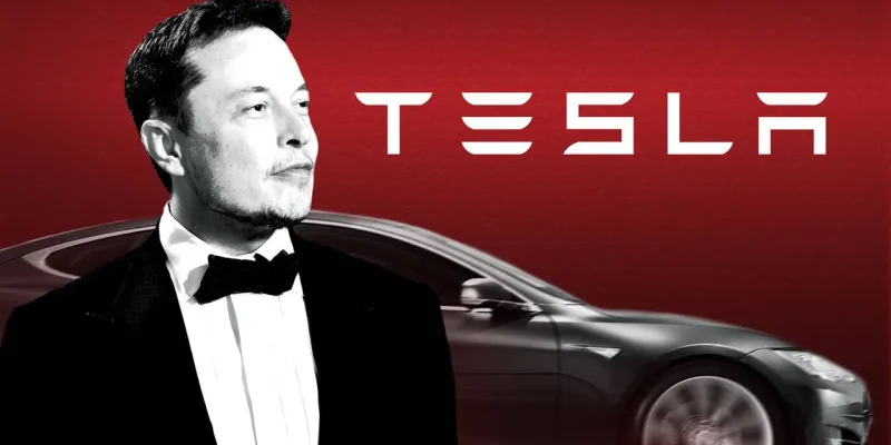 Tesla'daki görevinden ayrılacak mı? Elon Musk "evet" dedi, noktayı koydu