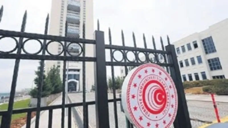 Çocuklara Reklam Cezası! Ticaret Bakanlığı'ndan Şok Karar