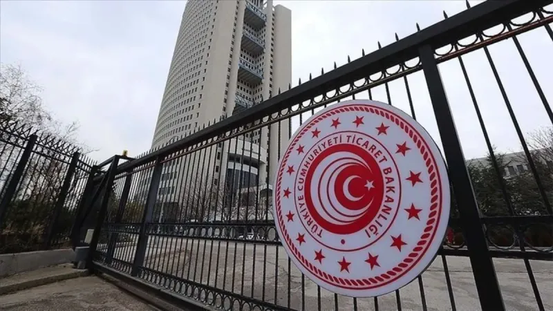 Ticaret Bakanlığından tüketiciyi aldatan reklamlara geçit yok
