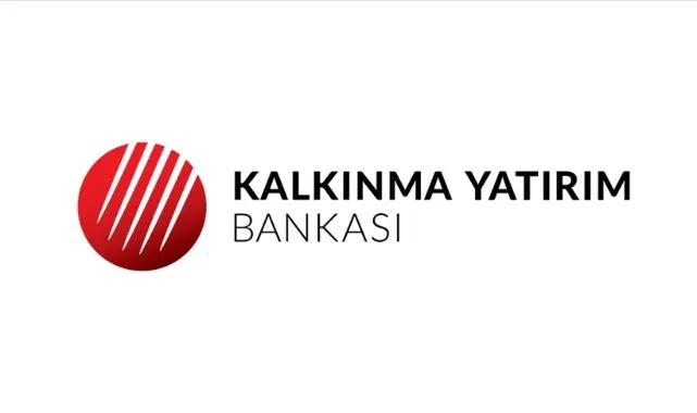 TKYB ile Dünya Bankası arasında depremden etkilenen bölgelere destek için 500 milyon dolarlık finansman anlaşması imzalandı
