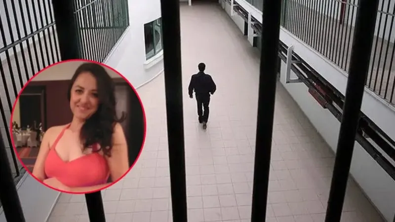 Torbacı avukat yakandı! Uyuşturucu ağını hükümlü detaylı şekilde anlattı: Eliyle işaret etti