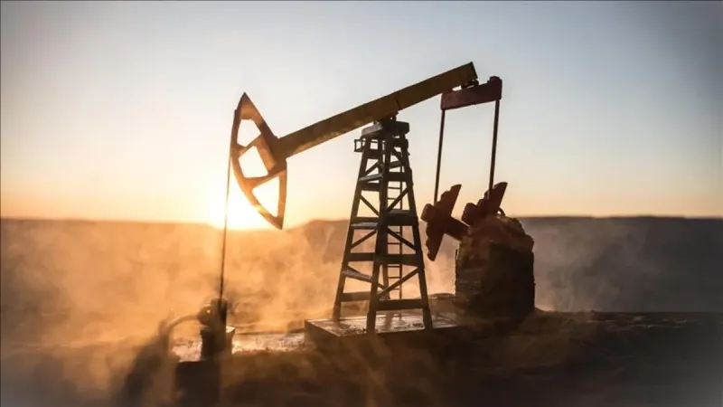 TPAO'dan Müjde! Petrol Aramaları İçin Flaş Karar!