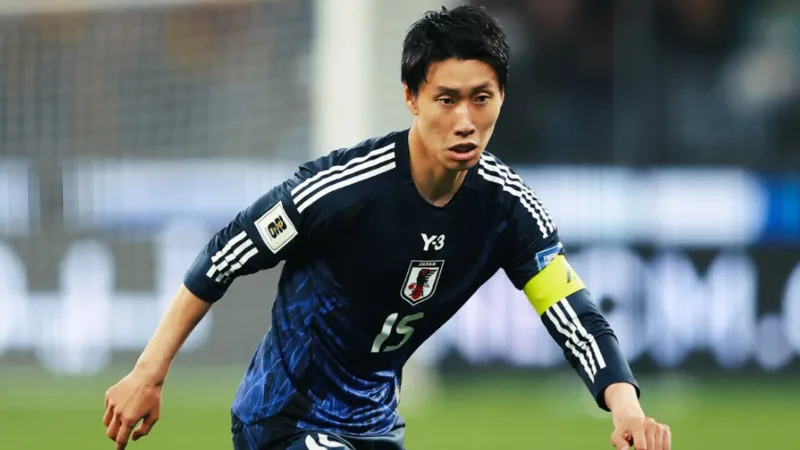 Trabzonspor, Daichi Kamada için Crystal Palace'ın kapısında!