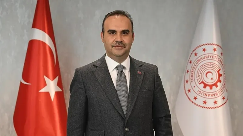 Türkiye Antarktika'da daha aktif rol oynamaya hazırlanıyor