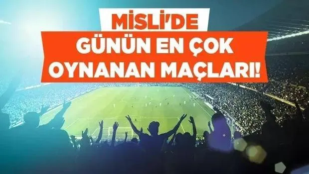 Basketbol Süper Ligi'nde Çeyrek Final Şöleni! Kim Kazanacak?