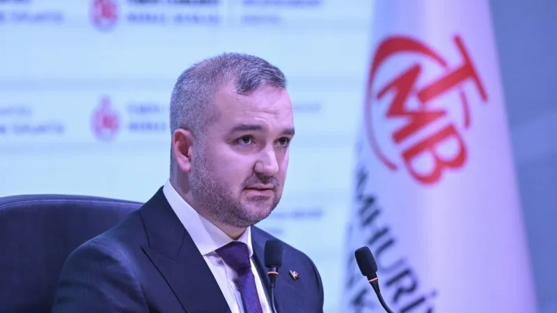 Türkiye Ekonomisinde Son Durum: İşin Detayı Enflasyon, Güven Endeksleri ve Finansal Gelişmeler