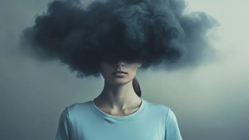 “Türkiye’de her 5 kişiden 1’i stresli”