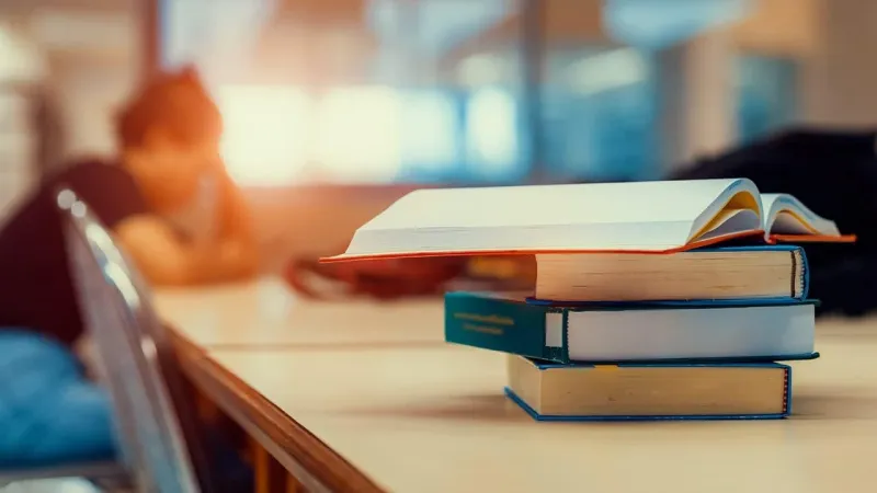 Eğitimde Şok Gelişme: Türkiye'de Okul Süresi Uzadı mı?