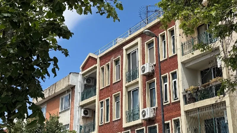 Ev Sahibi Olmak Hayal Mi Oldu? Türkiye AB'yi Solladı!