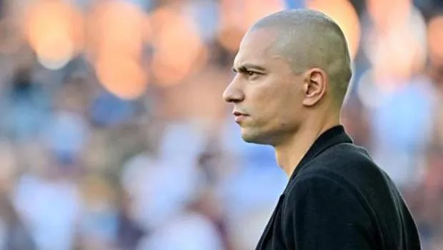 Gökhan İnler'den Beşiktaş'a Transfer Bombası: Anguissa'yı Kaçırmayın!