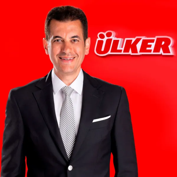Ülker'den Dev Kredi Hamlesi! 250 Milyon Dolar Nereye Gidiyor?