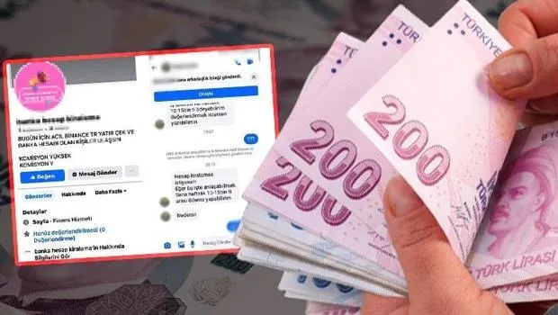 Uzmanlar uyardı: Bunu sakın yapmayın cezası çok büyük! ‘Bilmiyordum’ savunması neden kabul görmüyor?