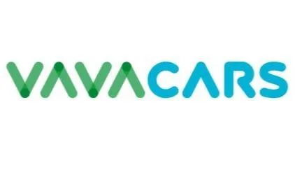 VavaCars, VavaAI Fiyat Endeksi'nin mayıs sonuçlarını paylaştı