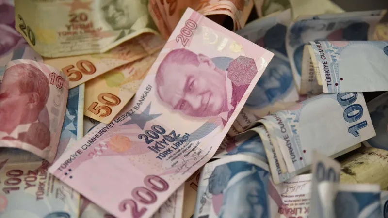 Vergi Borcu Olanlara Müjde! Yeni Taksitlendirme Kararı Çıktı!