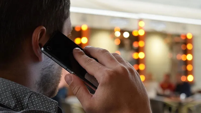 5G İhalesi: Frekans Paketleri Belli Oldu! Fırsatı Kaçırma!