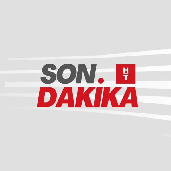Yasa Dışı Bahis Operasyonu: 59 Kişi Gözaltında! Şok Detaylar