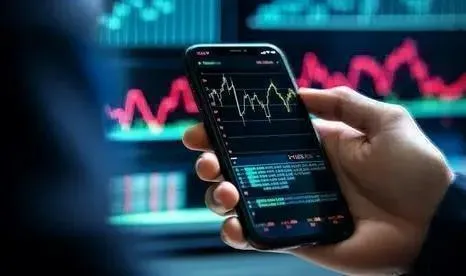 Yatırımcı rehberi (4)