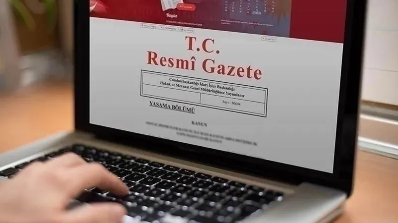 Yatlara ÖTV Zammı! Deniz Tutkunları Şokta! Yeni Oran Ne Kadar?