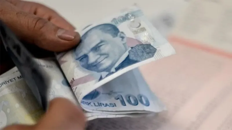 Yeni asgari ücret ne kadar olur? 2026 asgari ücret görüşmeleri öncesi kritik toplantı!