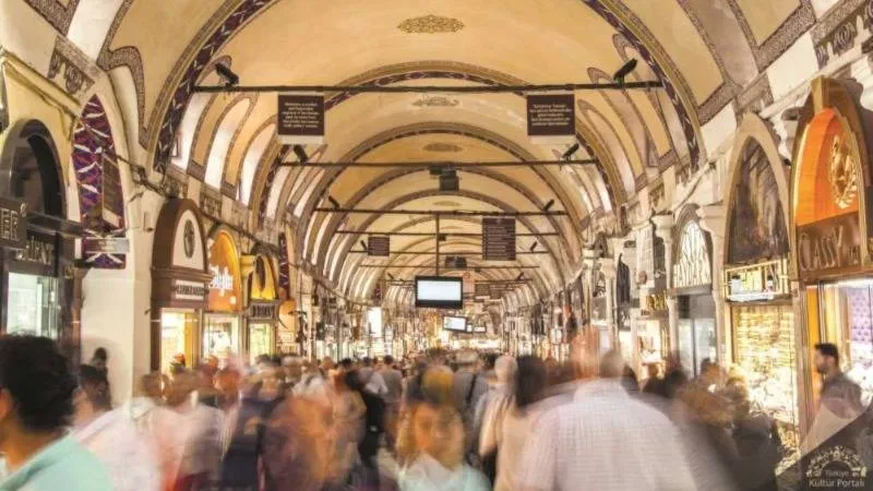 Yeni yılda devreye girecek: Esnafa kredi harcamalarını belgelendirme zorunluluğu!