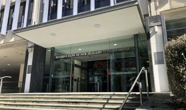 Yeni Zelanda Merkez Bankası'na ilk kadın başkan atandı