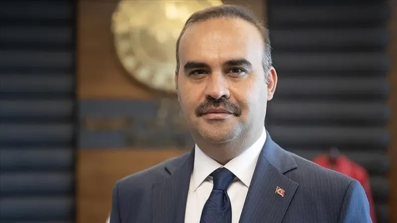 Yerel kalkınma için yeni teşvik programı geliyor