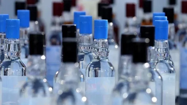 Yılbaşı Kabusu Olmasın! Sahte Alkol Alarmı Verildi!