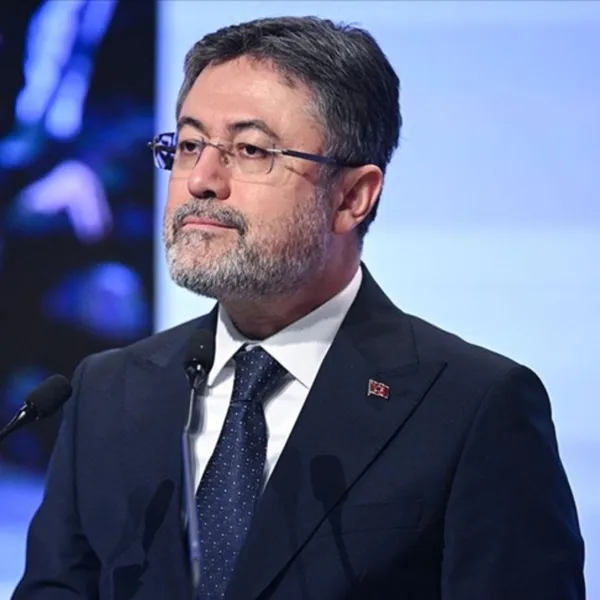 "Yıllık 18 bin TL destek vereceğiz"