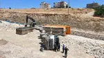 Kamyon Devrildi! Adıyaman'da Şok Gelişme!