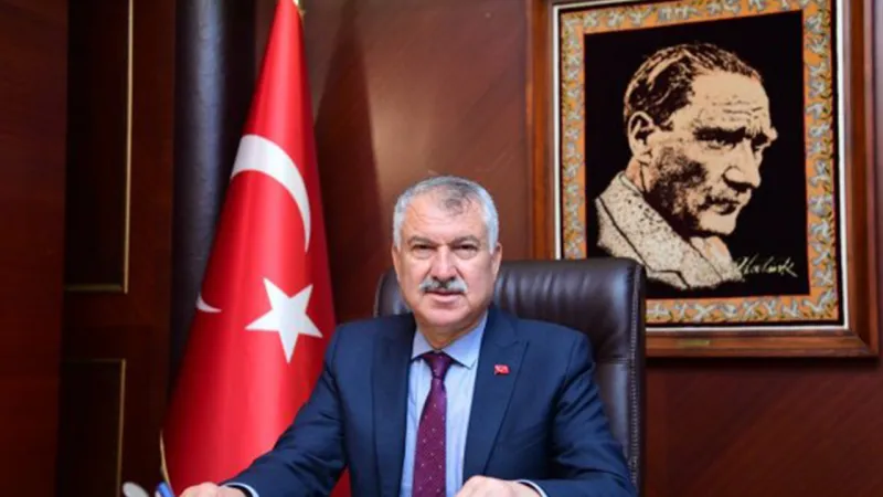 Zeydan Karalar'dan Şok Sözler: İddianame Neden Yazılmıyor?